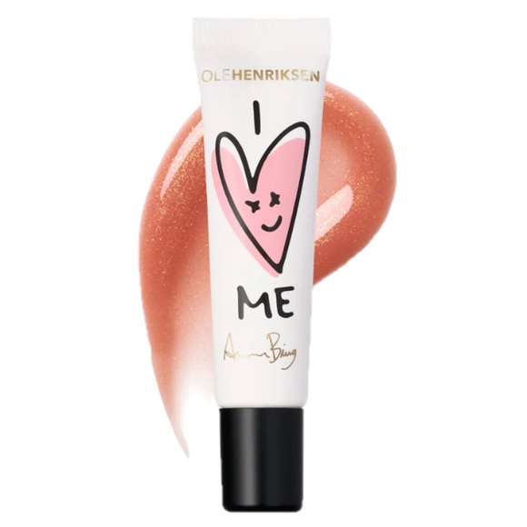 NEW✅Ole Henriksen I ♡ Me - Picture 1 of 6